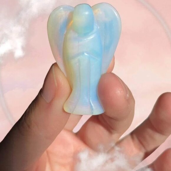 Sympathy Box Gift - Picture 3 of 10